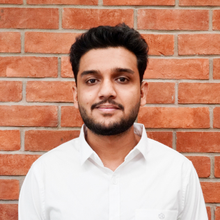 Aatif shaikh