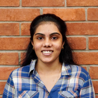 Avi Acharya
