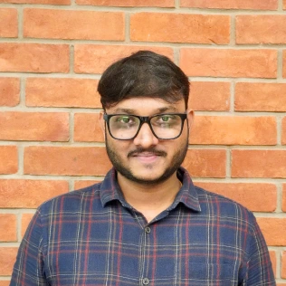 Kamal Rana