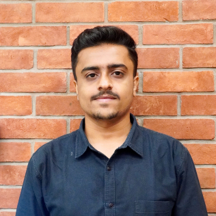 kevin unadkat
