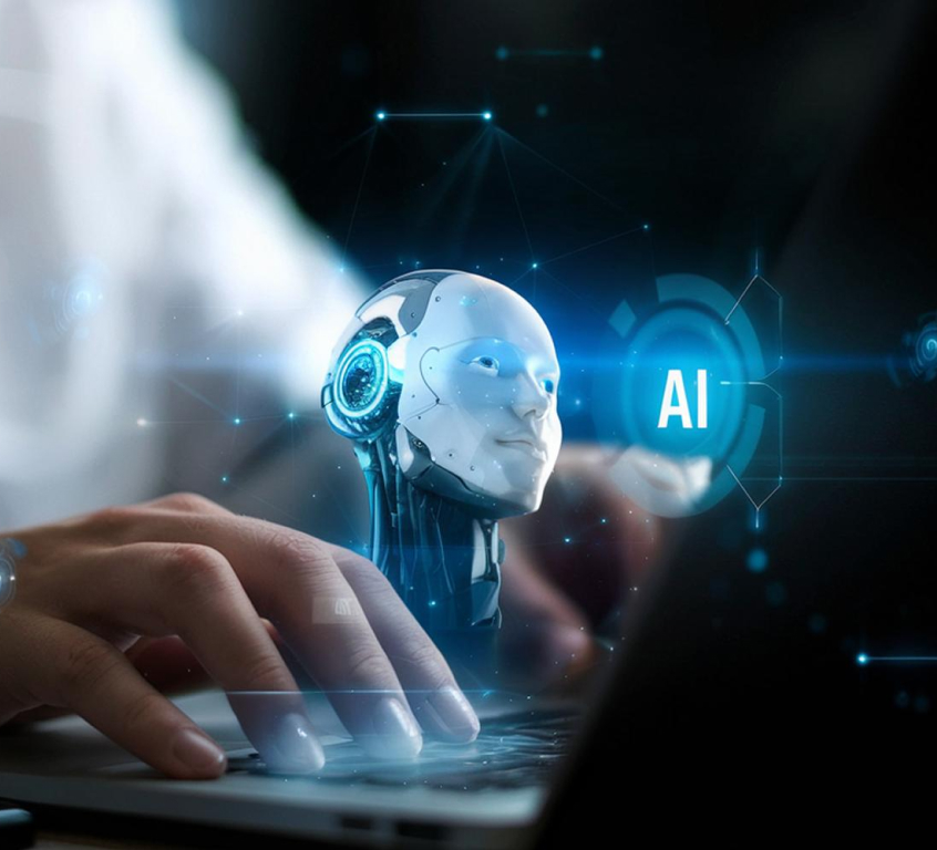 Why Choose THINKWIK for AI Agent Development?