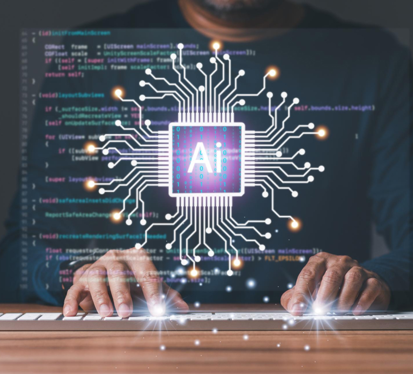 Why Choose THINKWIK for AWS Development?