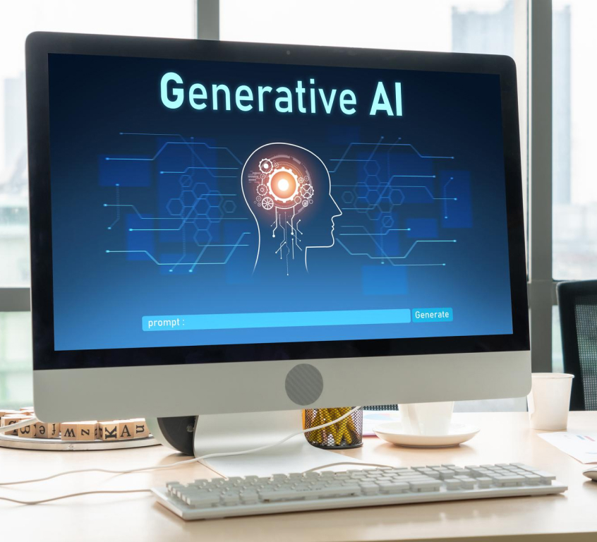 Why Choose THINKWIK for AWS Development?