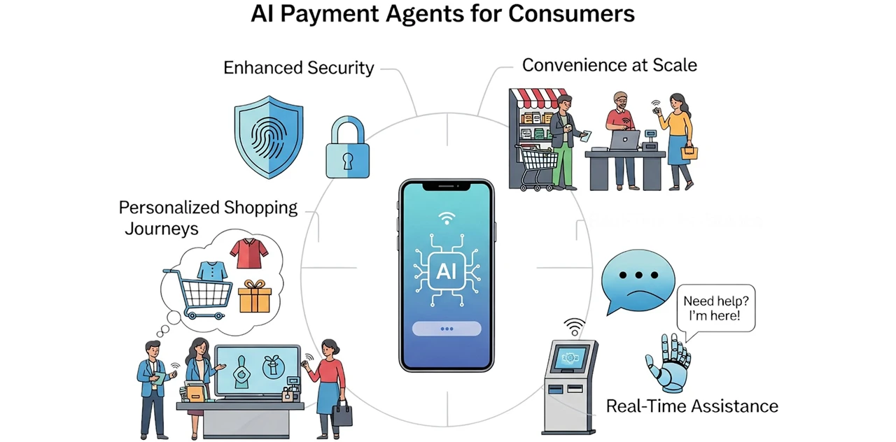 benefits-of-ai-payment-agents-for-consumers