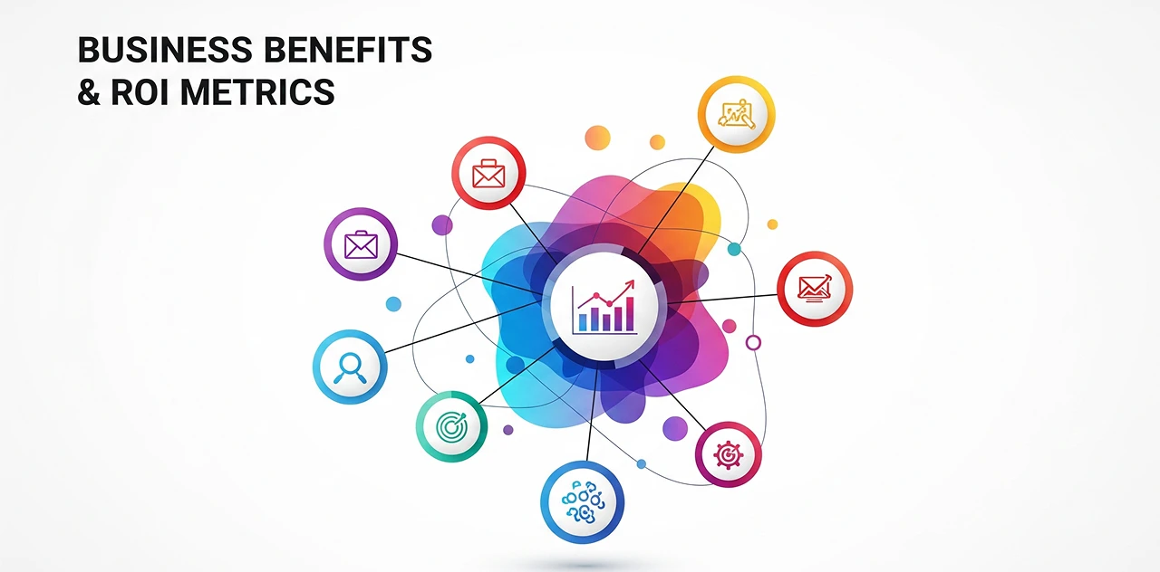 business-benefits-roi-metrics-for-merchants-and-product-teams