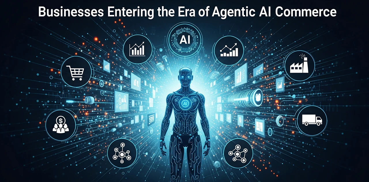 businesses-entering-the-era-of-agentic-ai-commerce