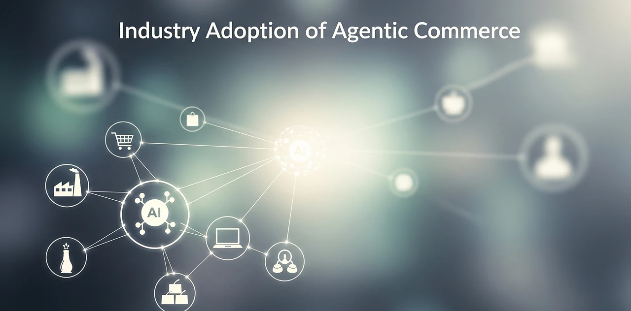 industry-adoption-real-world-developments-case-studies