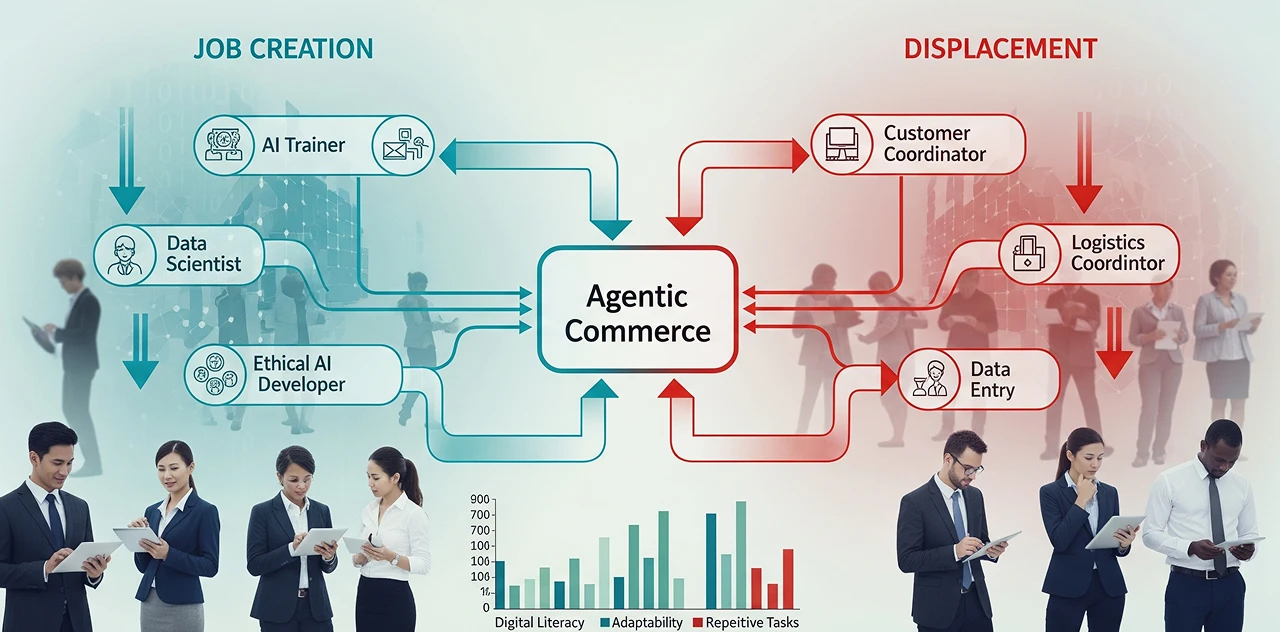 job-market-workforce-impact-of-agentic-commerce