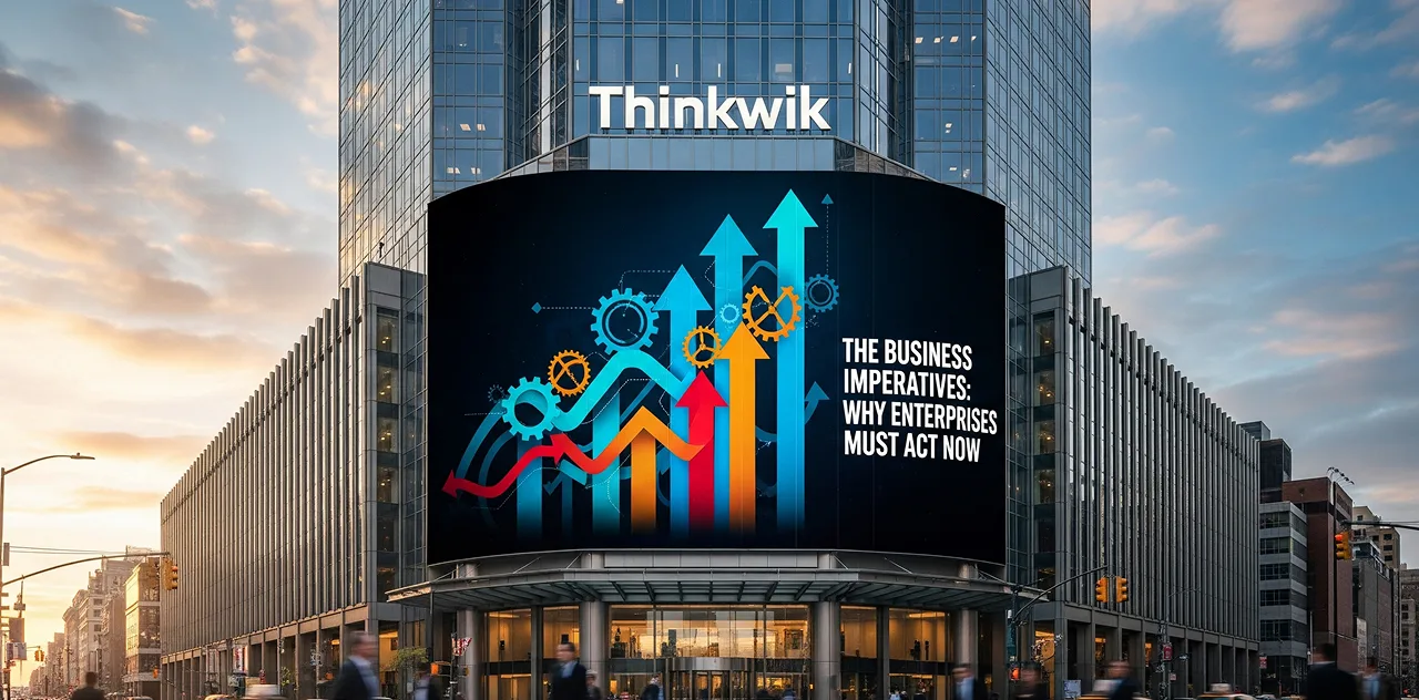 the-business-imperatives-why-enterprises-must-act-now