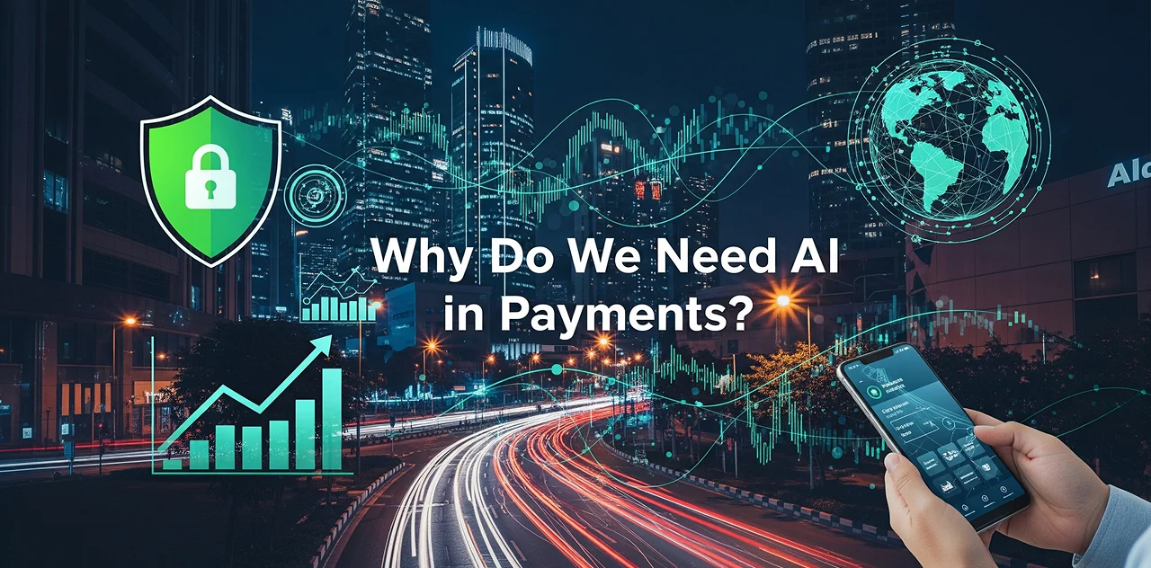 why-do-we-need-ai-in-payments