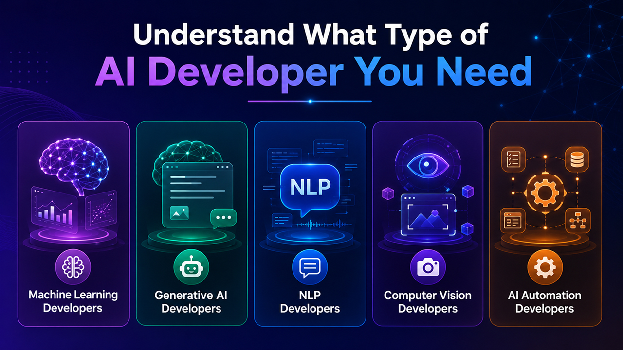 ai-developer-need