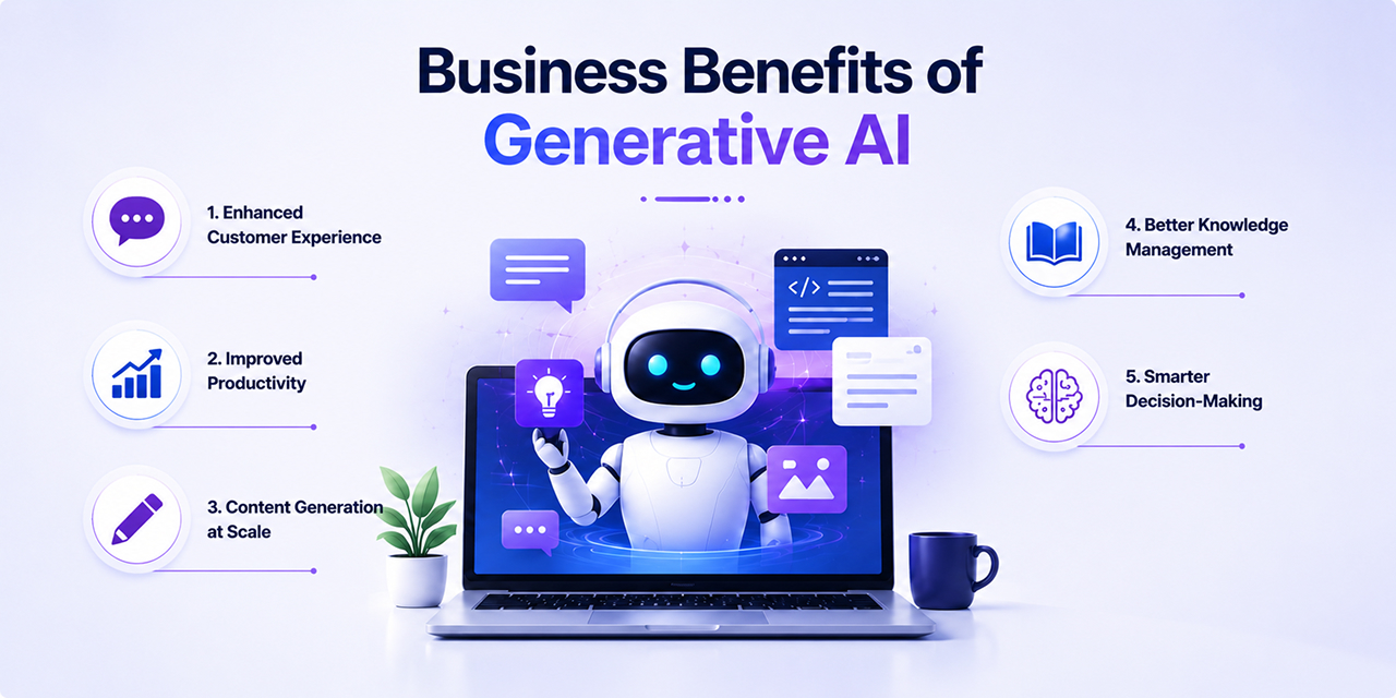 business-genefits-generative-ai