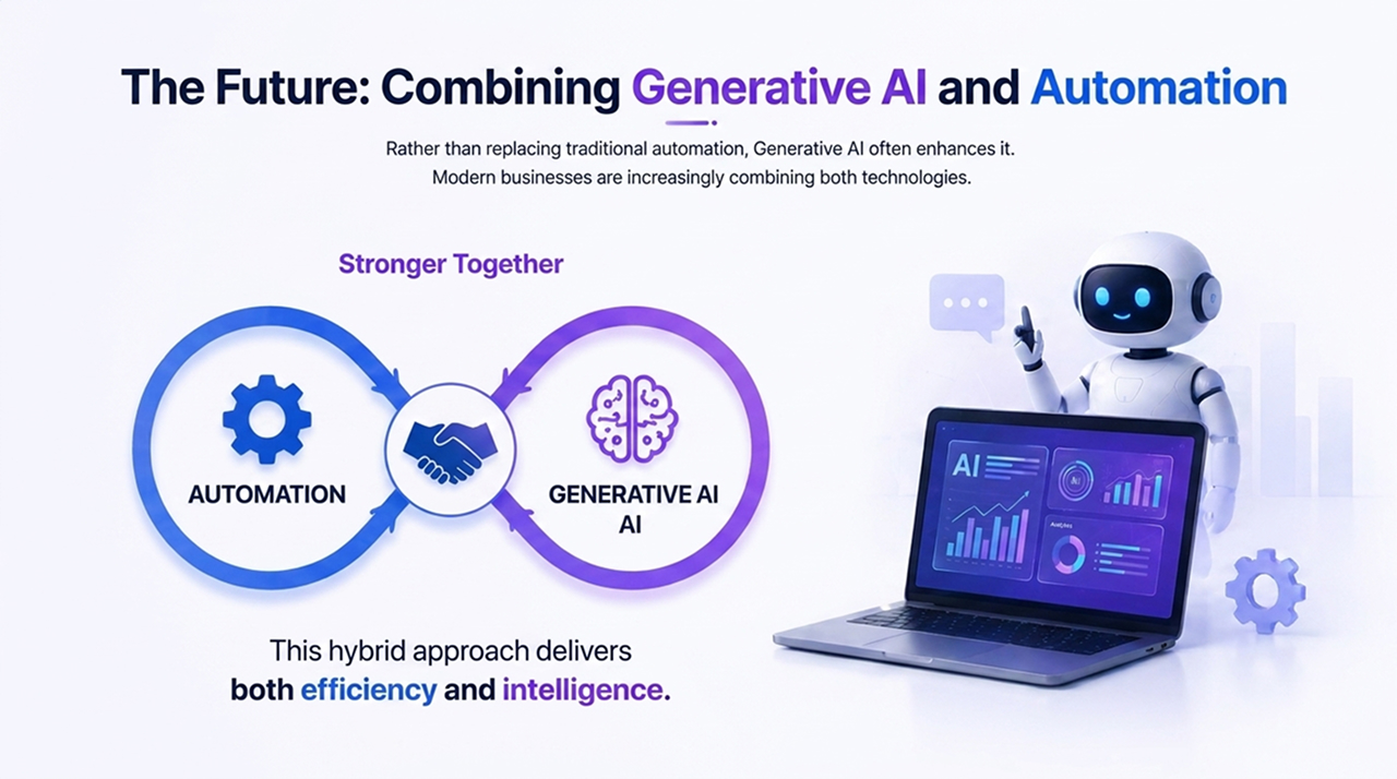 future-generative-automation