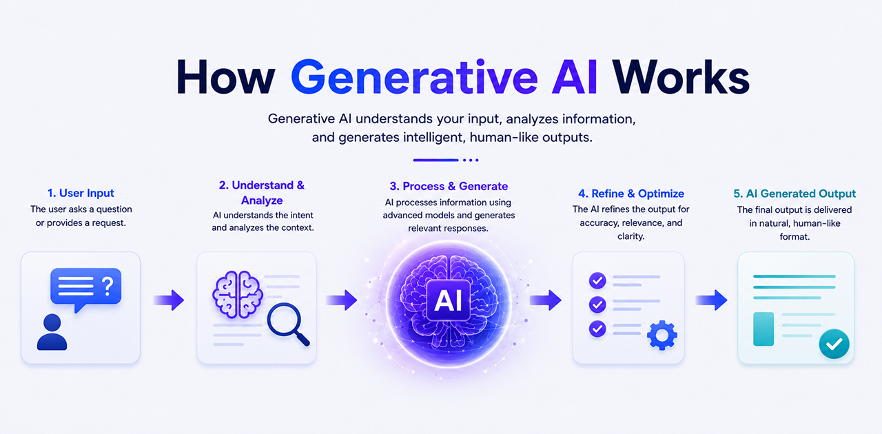 generative-ai-works